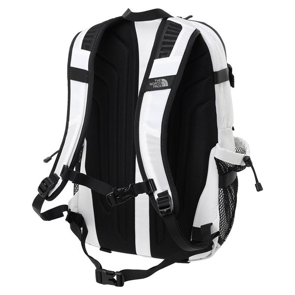 THE NORTH FACE（ザ ノースフェイス） リュック ホットショット ベース 
