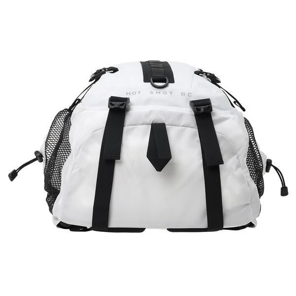 THE NORTH FACE（ザ ノースフェイス） リュック ホットショット ベース 