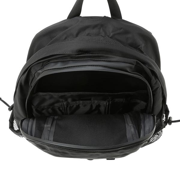 ザノースフェイス リュック ホットショット ベースキャンプ リュック? 28L ブラック メンズ レディース THE NORTH FACE NF0A8EEX JK3の画像