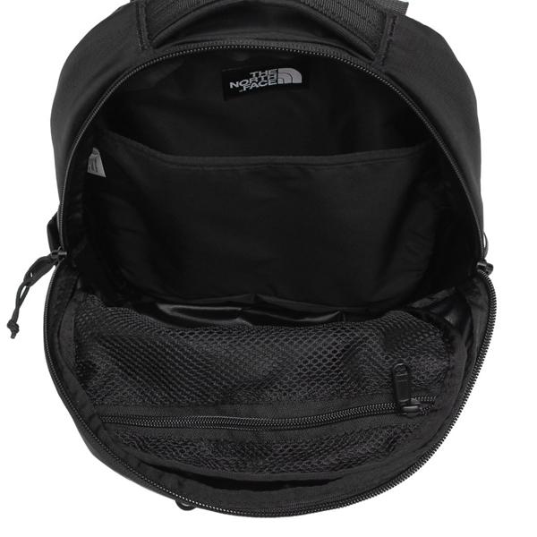 THE NORTH FACE（ザ ノースフェイス） リュック 韓国ライン ボレアリス