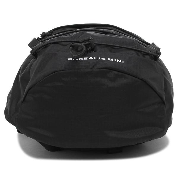 THE NORTH FACE　ボレアリス ミニ　バックパック NM2DR06A 楽天市場】THE NORTH FACE ノースフェイス リュック BOREALIS
