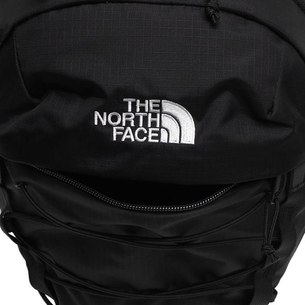 THE NORTH FACE（ザ ノースフェイス） リュック 韓国ライン ボレアリス