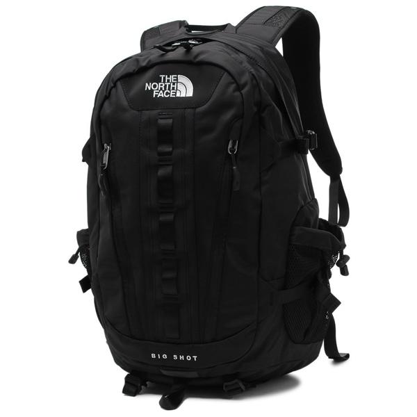 THE NORTH FACE（ザ ノースフェイス） リュック 韓国ライン ビッグ
