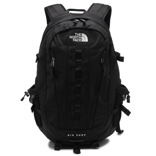 THE NORTH FACE（ザ ノースフェイス） リュック 韓国ライン ビッグ