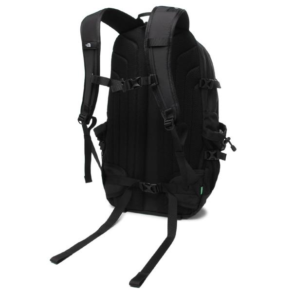 THE NORTH FACE（ザ ノースフェイス） リュック 韓国ライン ビッグ