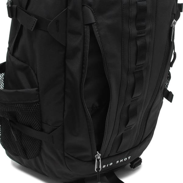 THE NORTH FACE（ザ ノースフェイス） リュック 韓国ライン ビッグ