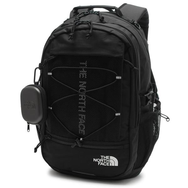 THE NORTH FACE（ザ ノースフェイス） リュック バックパック スーパー