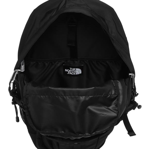 ✨美品✨THE NORTH FACE 黒リュック The North Face バックパック リュック くろ ブラック 黒