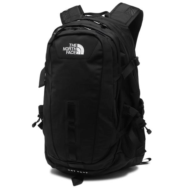THE NORTH FACE（ザ ノースフェイス） リュック 韓国ライン ホット