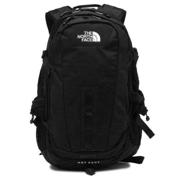 THE NORTH FACE（ザ ノースフェイス） リュック 韓国ライン ホット