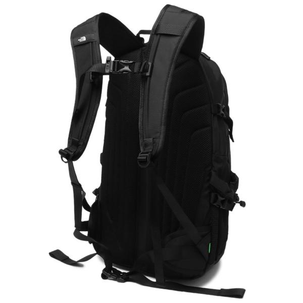 THE NORTH FACE（ザ ノースフェイス） リュック 韓国ライン ホット