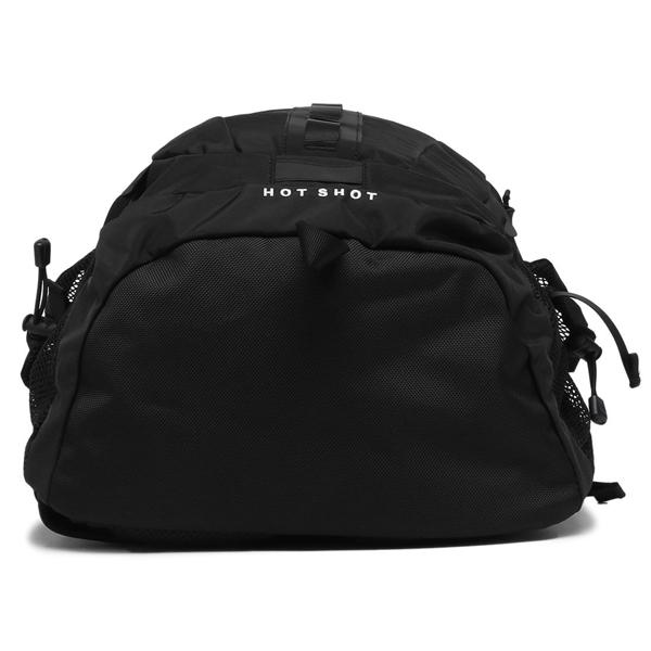【美品】The North Face ブラック ローマーデイ ノースフェイス ザ・ノース・フェイスのビジネスバッグって実際どうなの