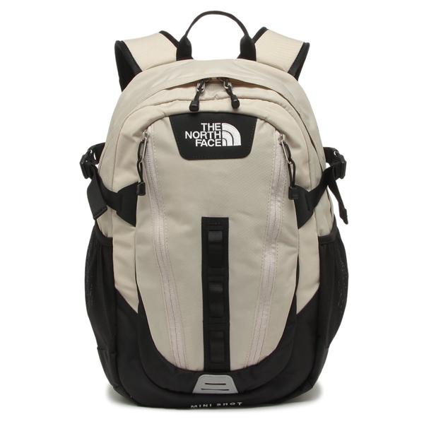 THE NORTH FACE ザノースフェイス リュック バックパック ミニ