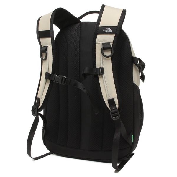 THE NORTH FACE ザノースフェイス リュック バックパック ミニ