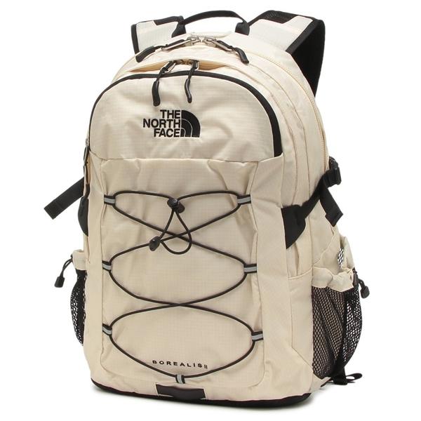 THE NORTH FACE（ザ ノースフェイス） リュック バックパック