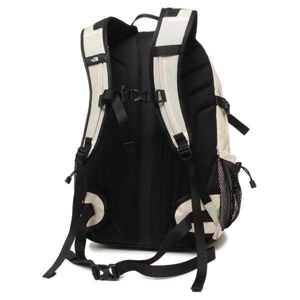 ノースフェイス バックパック ボレアリス THE NORTH FACE リュック THE NORTH FACE（ザ ノースフェイス） リュック バックパック