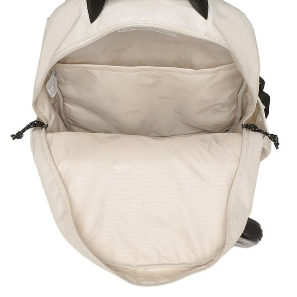 THE NORTH FACE（ザ ノースフェイス） リュック ジュニア スタンダード 