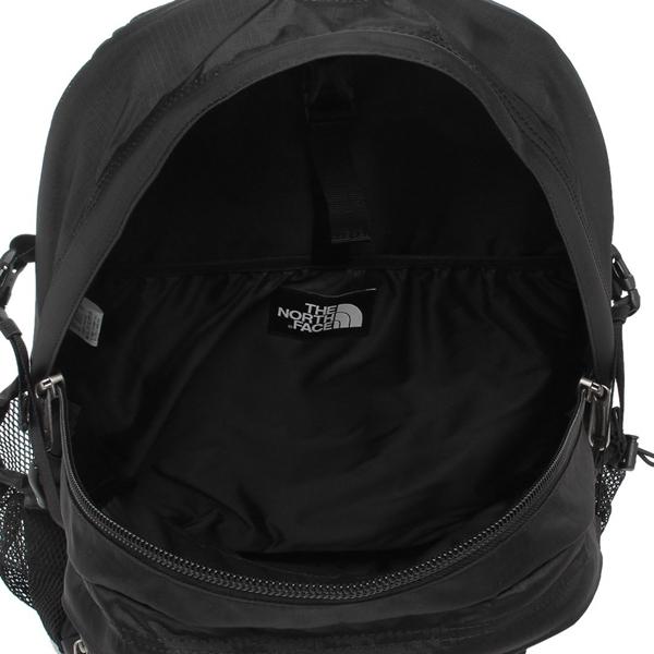 THE NORTH FACE ザノースフェイス リュック 韓国ライン