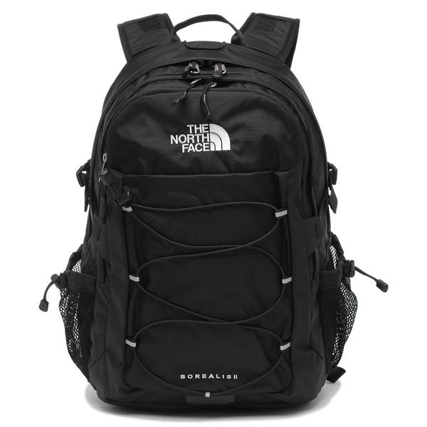 THE NORTH FACE ザノースフェイス リュック 韓国ライン