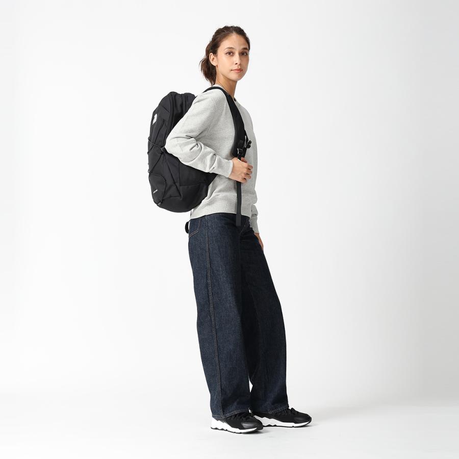 THE NORTH FACE（ザ ノースフェイス） リュック 韓国ライン ボレアリス