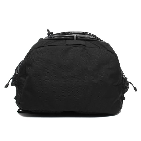 美品THE NORTH FACE バックパック ブラックリュック ノースフェイス The North Face（ザ・ノース・フェイス）バックパック FALL LINE 通販