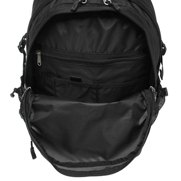 THE NORTH FACE リュック 韓国ライン ボレアリス2 NM2DR52A THE NORTH FACE ザノースフェイス リュック 韓国ライン