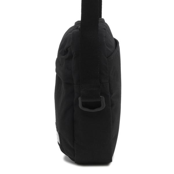 【韓国人気】THE NORTH FACE ボストンバッグ 肩掛け　ショルダー THE NORTH FACE ボストンバッグ 国内未発売 FACE(ザ・ノース