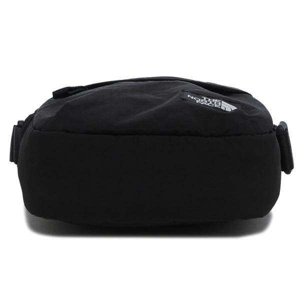 THE NORTH FACE（ザ ノースフェイス） ショルダーバッグ 韓国ライン