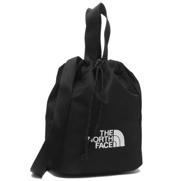 THE NORTH FACE（ザ ノースフェイス） ショルダーバッグ ホワイト