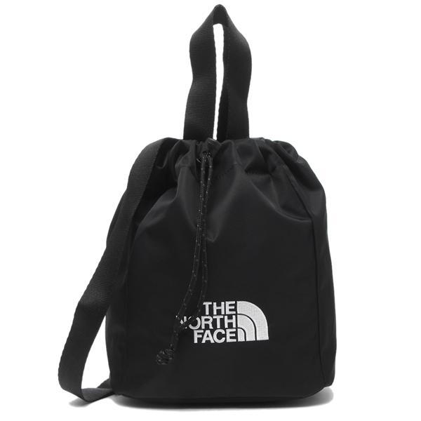 THE NORTH FACE ザノースフェイス ショルダーバッグ ホワイト THE NORTH FACE ザノースフェイス ショルダーバッグ ホワイト