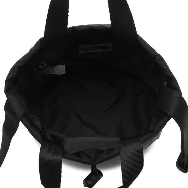 THE NORTH FACE ザノースフェイス ショルダーバッグ ホワイト