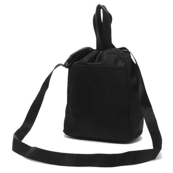 THE NORTH FACE ザノースフェイス ショルダーバッグ ホワイト