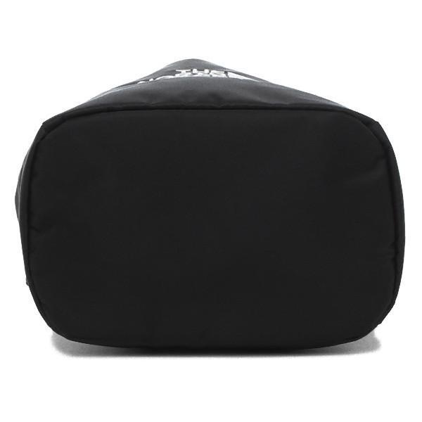 THE NORTH FACE ザノースフェイス ショルダーバッグ ホワイト