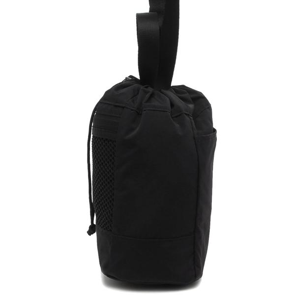 THE NORTH FACE ザノースフェイス ショルダーバッグ ホワイト