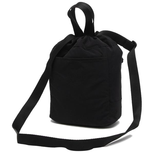 THE NORTH FACE ザノースフェイス ショルダーバッグ ホワイト
