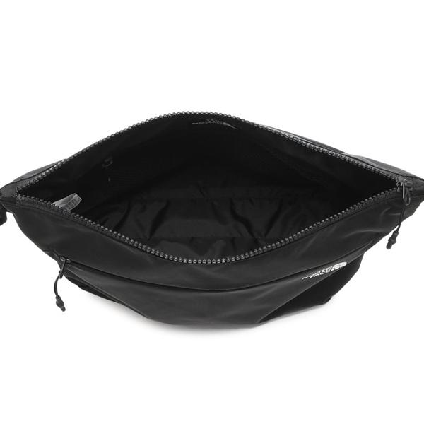 THE NORTH FACE ブラック ショルダーバッグ 楽天市場】ボザーショルダーバッグ THE NORTH FACE ザ ノースフェイス