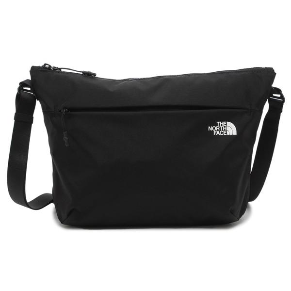 THE NORTH FACE（ザ ノースフェイス） ショルダーバッグ SP クロス