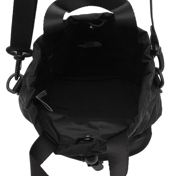 THE NORTH FACE（ザ ノースフェイス） ショルダーバッグ 韓国ライン