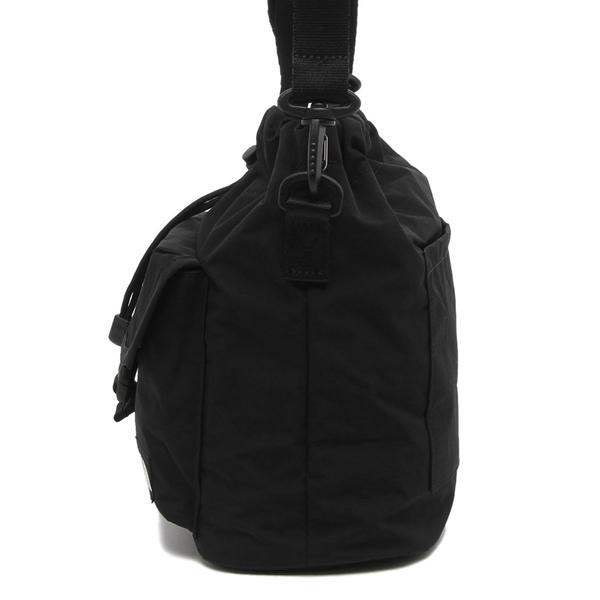 THE NORTH FACE（ザ ノースフェイス） ショルダーバッグ 韓国ライン