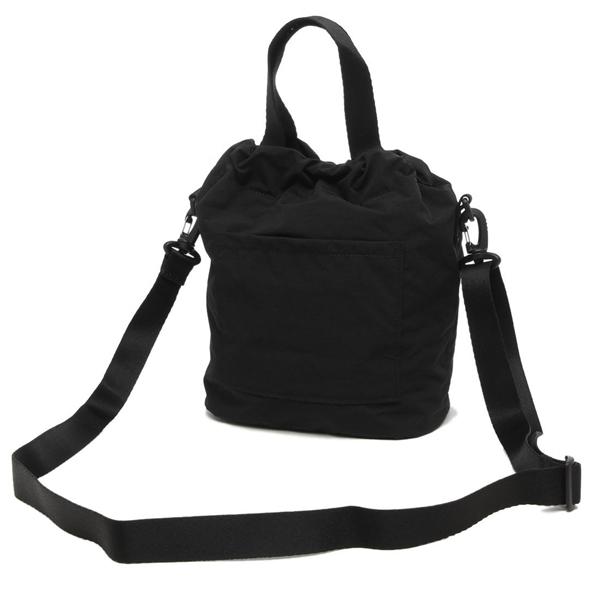 THE NORTH FACE（ザ ノースフェイス） ショルダーバッグ 韓国ライン