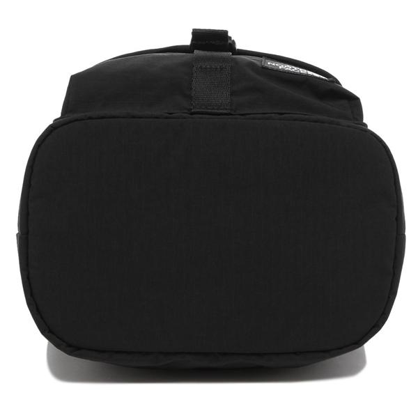 THE NORTH FACE（ザ ノースフェイス） ショルダーバッグ 韓国ライン