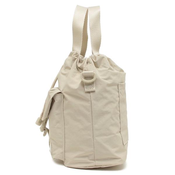 THE NORTH FACE（ザ ノースフェイス） ショルダーバッグ ブリーズ