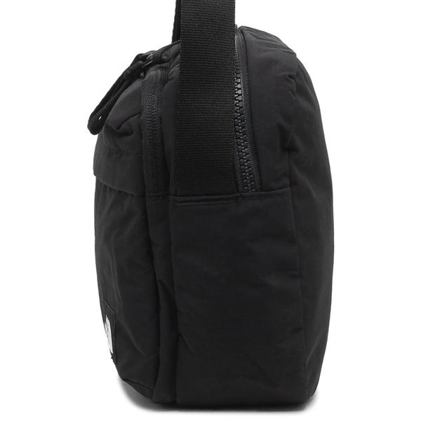 THE NORTH FACE（ザ ノースフェイス） ショルダーバッグ 韓国ライン