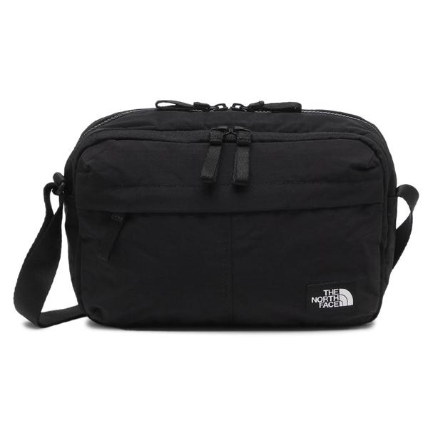 THE NORTH FACE ブラック バックパック　中古　ノースフェイス THE NORTH FACE（ノースフェイス）中古・古着オンライン通販
