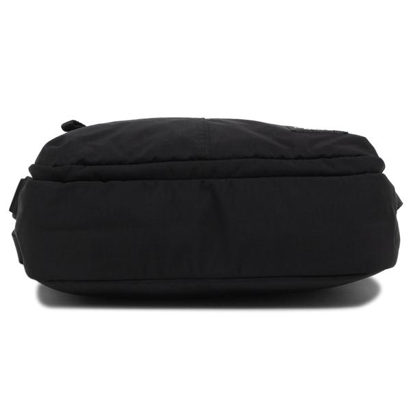 THE NORTH FACE（ザ ノースフェイス） ショルダーバッグ 韓国ライン