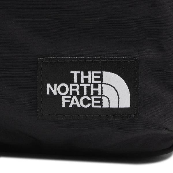 THE NORTH FACE（ザ ノースフェイス） ショルダーバッグ 韓国ライン