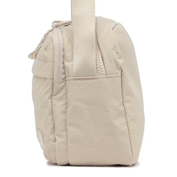 THE NORTH FACE（ザ ノースフェイス） ショルダーバッグ トラベル