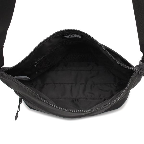 THE NORTH FACE（ザ ノースフェイス） ショルダーバッグ 韓国ライン