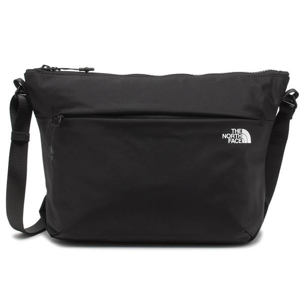 THE NORTH FACE（ザ ノースフェイス） ショルダーバッグ 韓国ライン