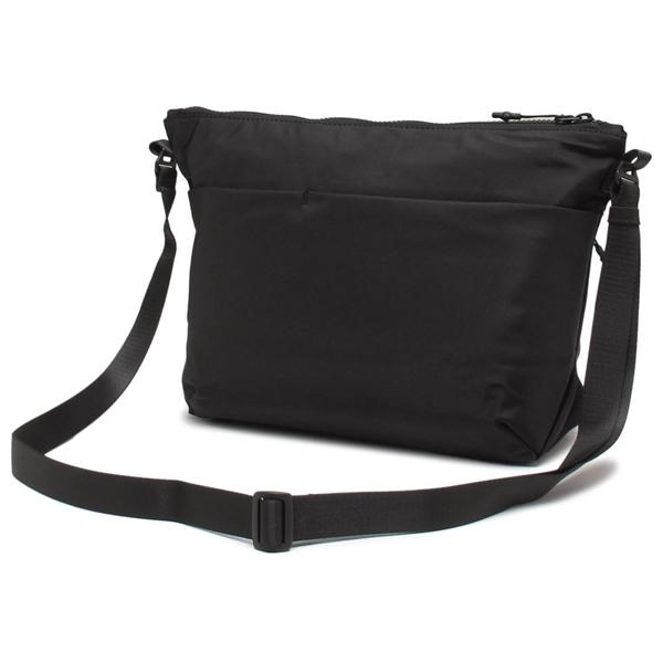 THE NORTH FACE（ザ ノースフェイス） ショルダーバッグ 韓国ライン